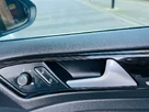 2017-volkswagen-golf-15-tsi-gt-150ps-estate-5d-dsg-small-13