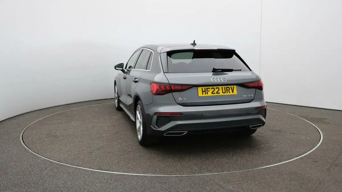 2022-audi-a3-15-35-tfsi-s-line-sportback-5d-tronic-big-58