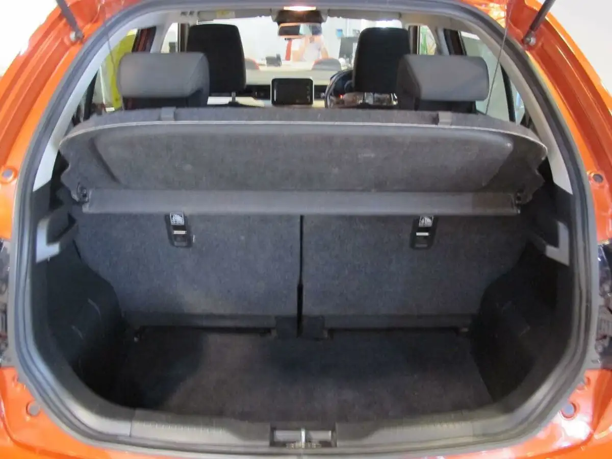 2018-suzuki-ignis-12-dualjet-sz5-shvs-big-10