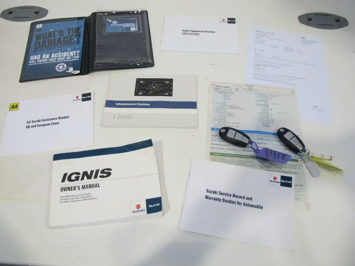 2018-suzuki-ignis-12-dualjet-sz5-shvs-big-62
