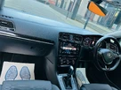2017-volkswagen-golf-15-tsi-gt-150ps-estate-5d-dsg-small-39