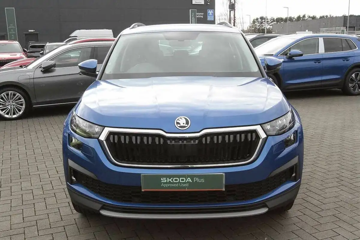 2022-skoda-kodiaq-15-tsi-se-5-big-14