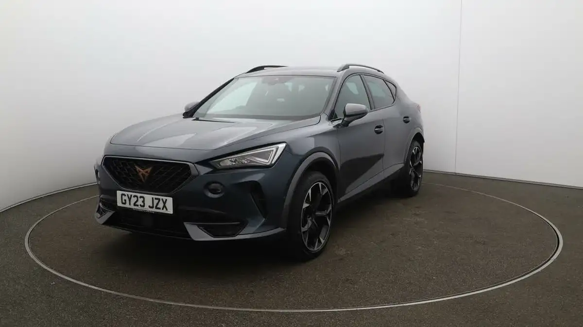 2023-cupra-formentor-20-tsi-v2-big-29