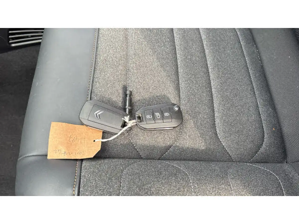 2024-citroen-c3-12-puretech-max-110ps-eat6-big-19