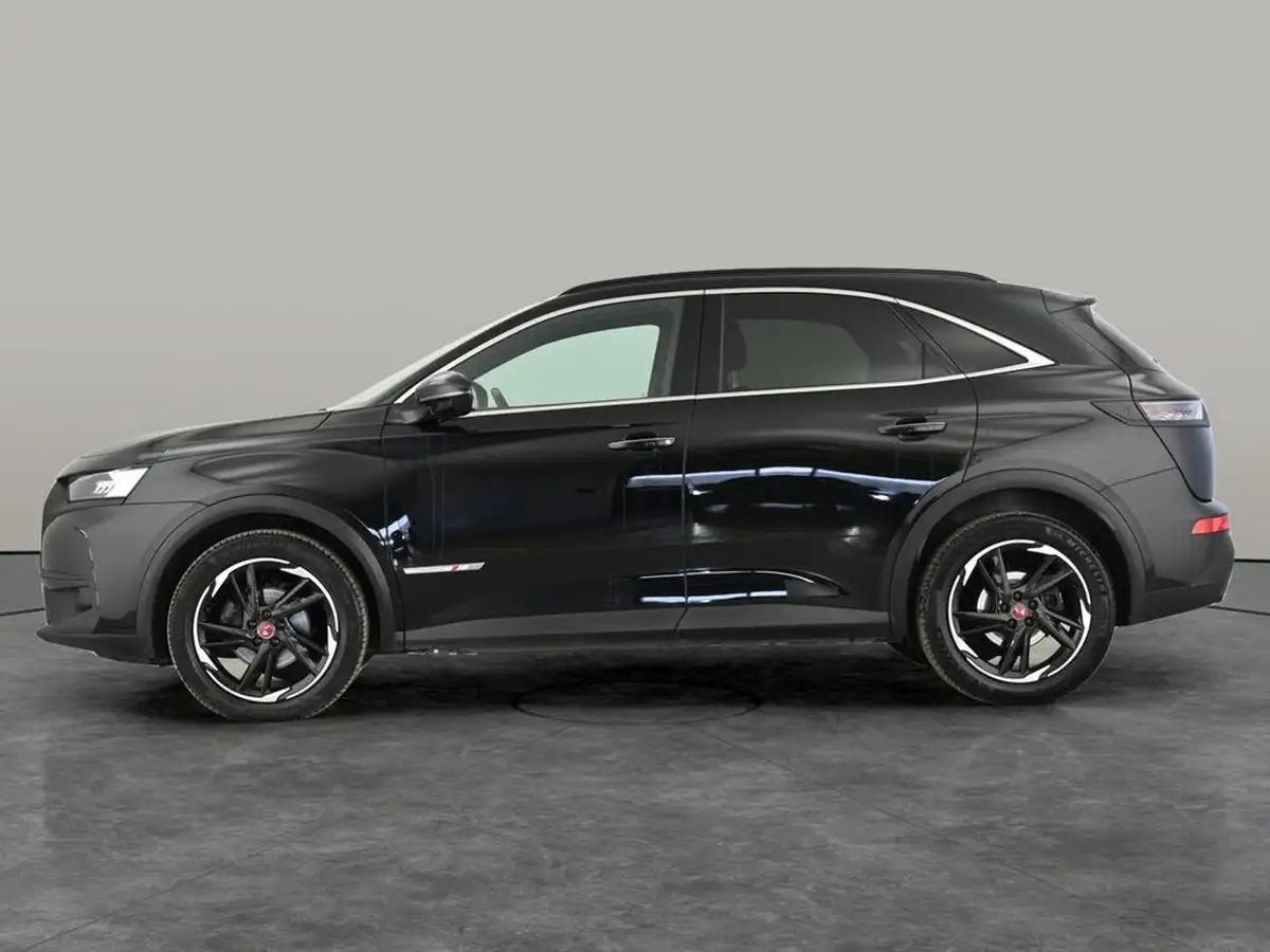 2022-ds-ds-7-crossback-15-bluehdi-performance-line-big-10
