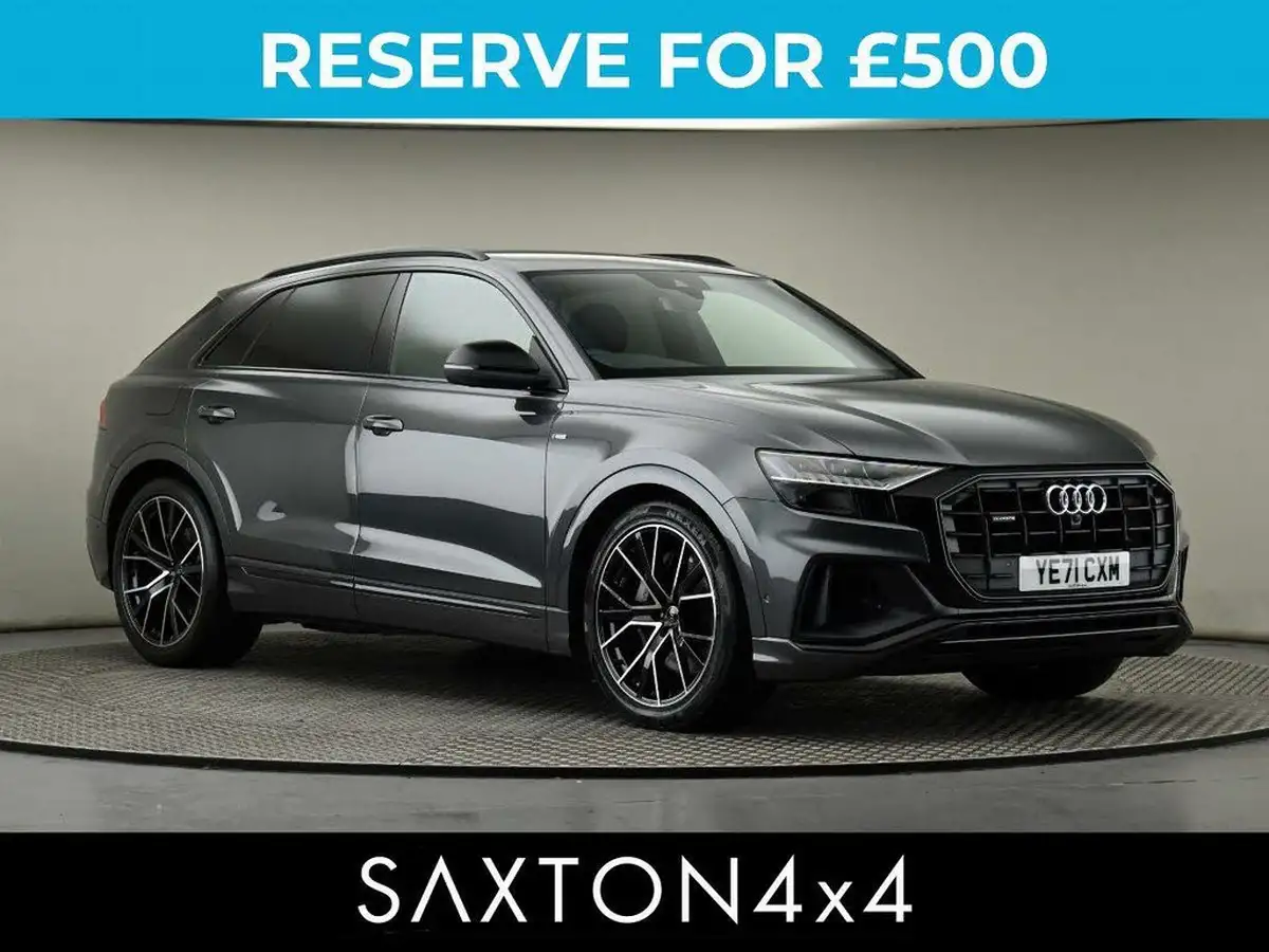 2021-audi-q8-30-55-tfsi-e-black-edition-big-20