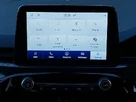 2021-ford-kuga-20-st-line-x-edition-190ps-awd-auto-small-12