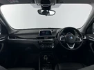2018-bmw-x1-20-sdrive-20i-xline-ss-small-19