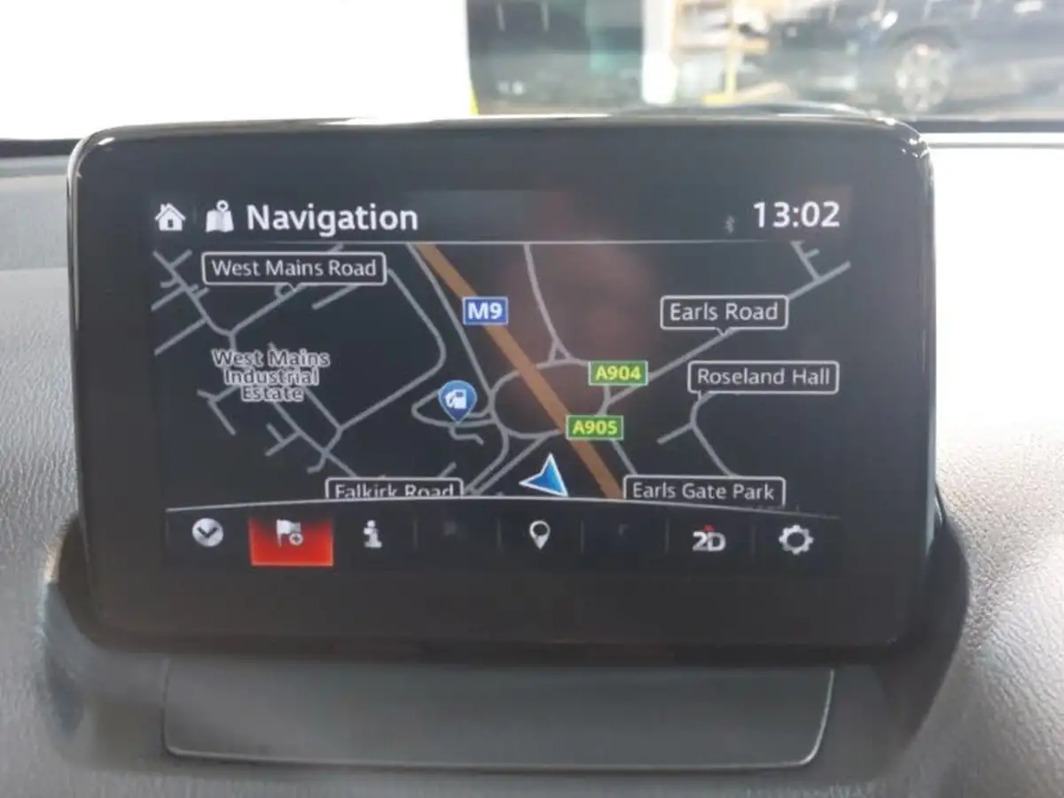 2018-mazda-mazda2-15-gt-sport-nav-115ps-ss-big-16