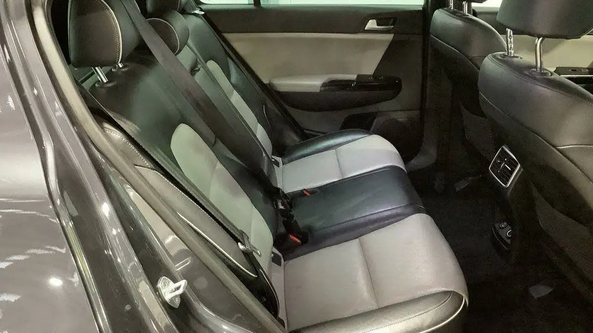 2018-kia-sportage-16-t-gdi-gt-line-s-awd-big-9