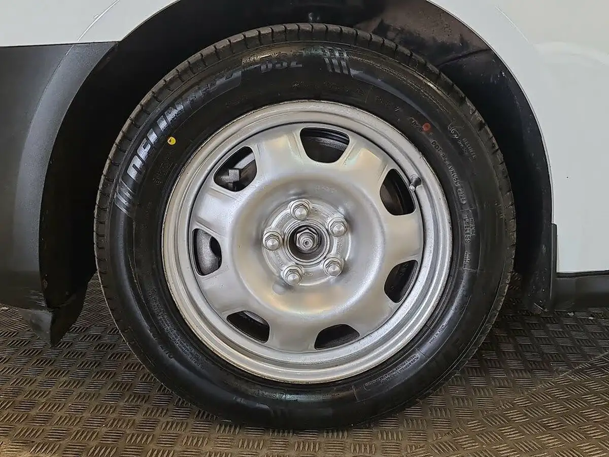 2022-ford-transit-connect-15-ecoblue-l1-240-leader-hp-100pseu6dt-big-6