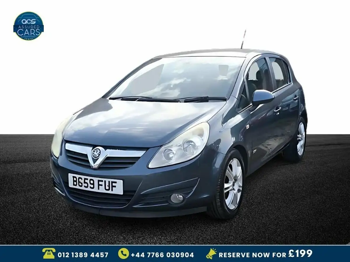 2009-vauxhall-corsa-14-design-5d-auto-big-10
