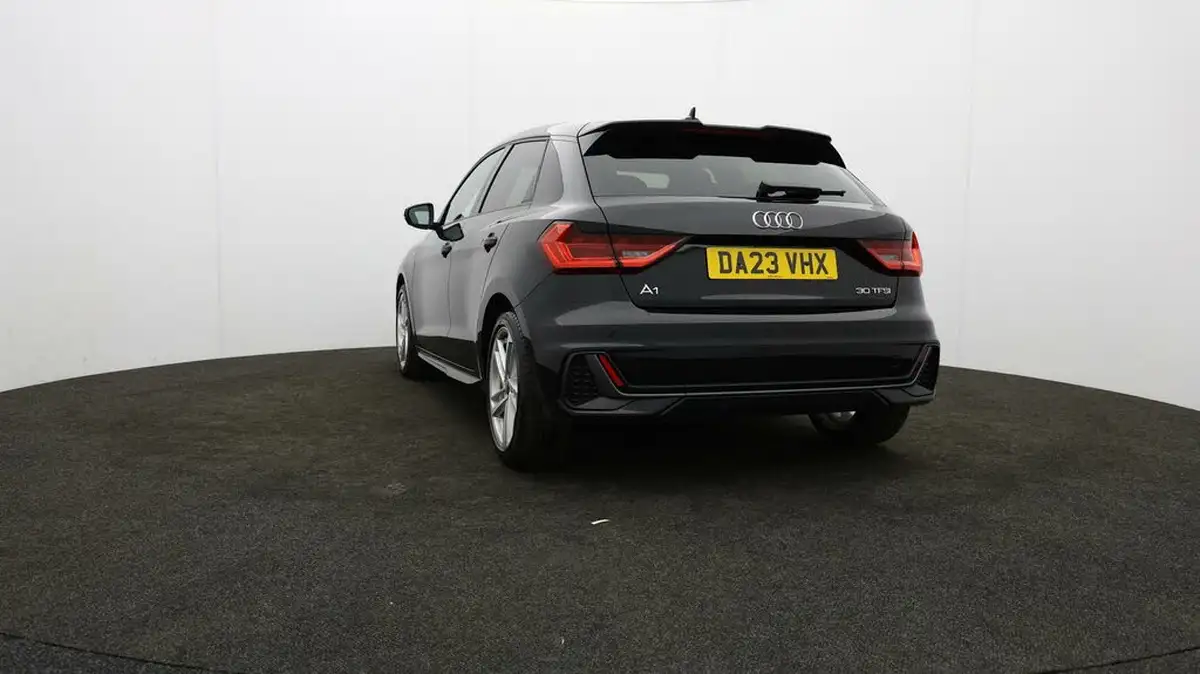 2023-audi-a1-10-30-tfsi-s-line-big-22