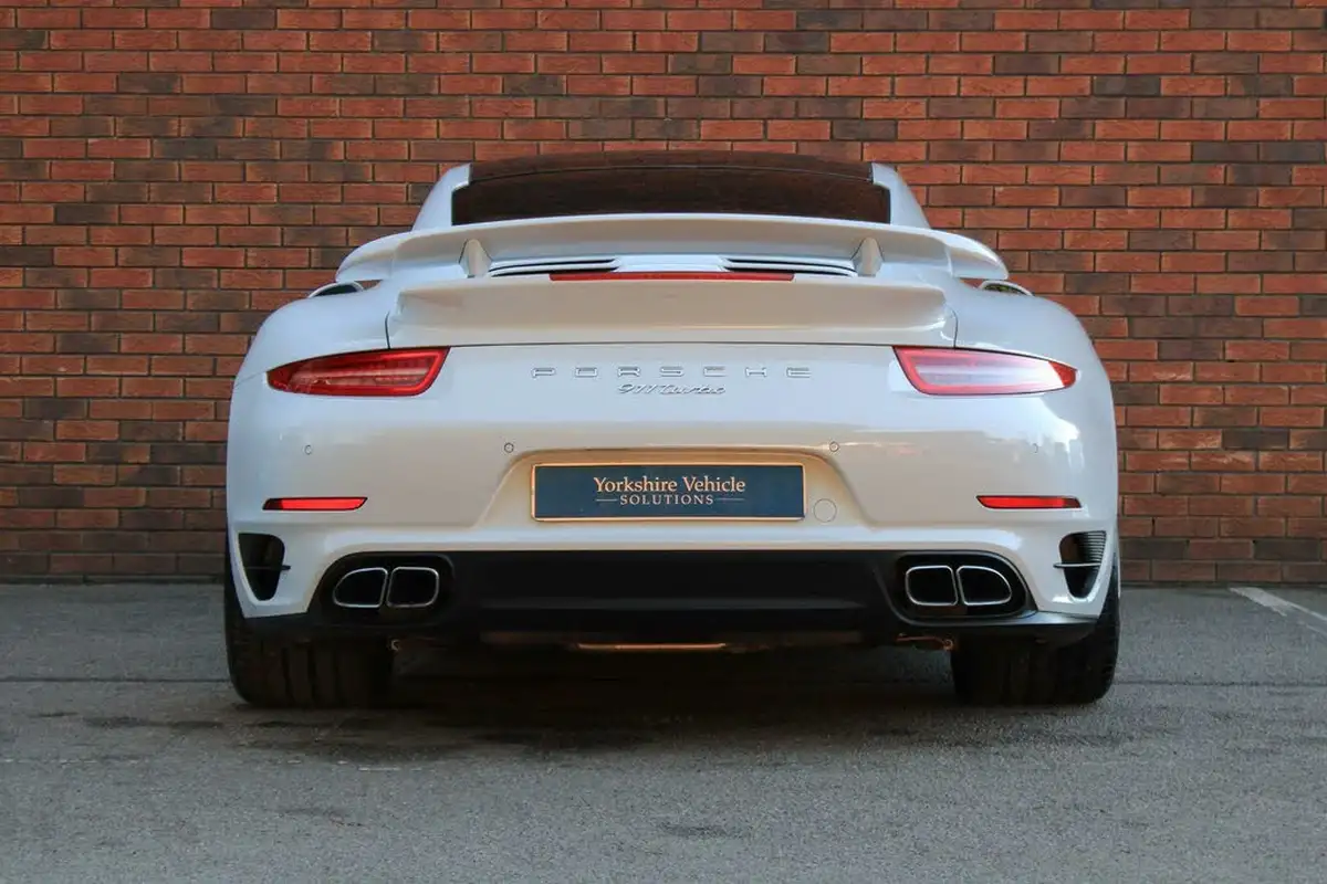 2015-porsche-911-38-turbo-coupe-big-53