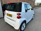 2014-smart-fortwo-10-passion-83bhp-cabriolet-small-21