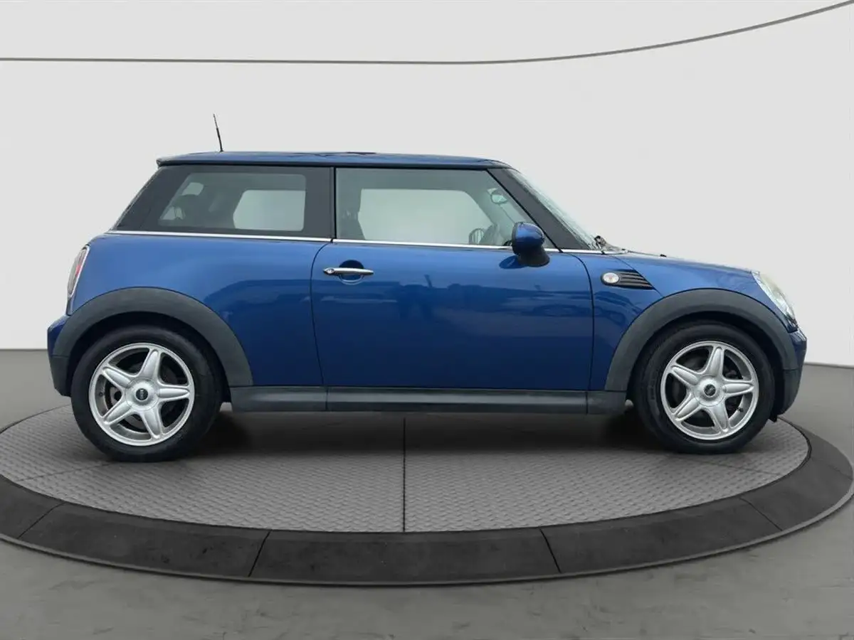 2007-mini-cooper-16-cooper-120bhp-hatchback-3d-auto-big-12