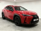 2021-lexus-ux-250h-20-ux-184bhp-without-navigation-small-0