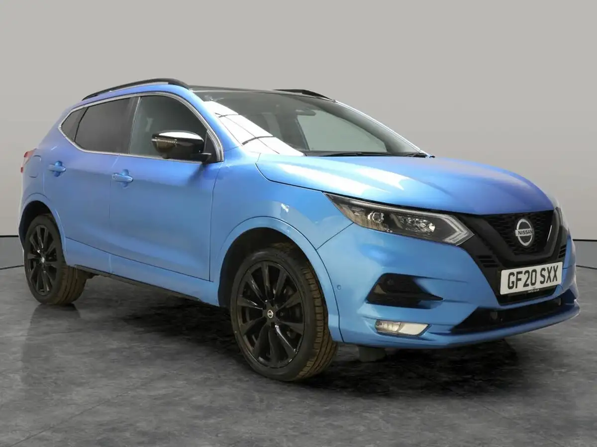 2020-nissan-qashqai-13-dig-t-n-tec-140ps-drive-assist-packglass-big-12