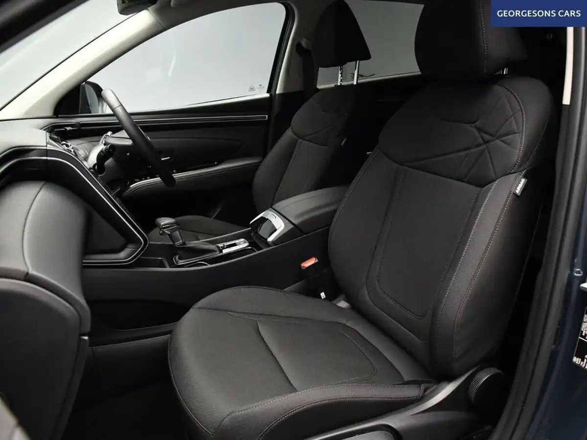 2021-hyundai-tucson-16-t-gdi-se-connect-150ps-48-volt-mhev-dct-big-13
