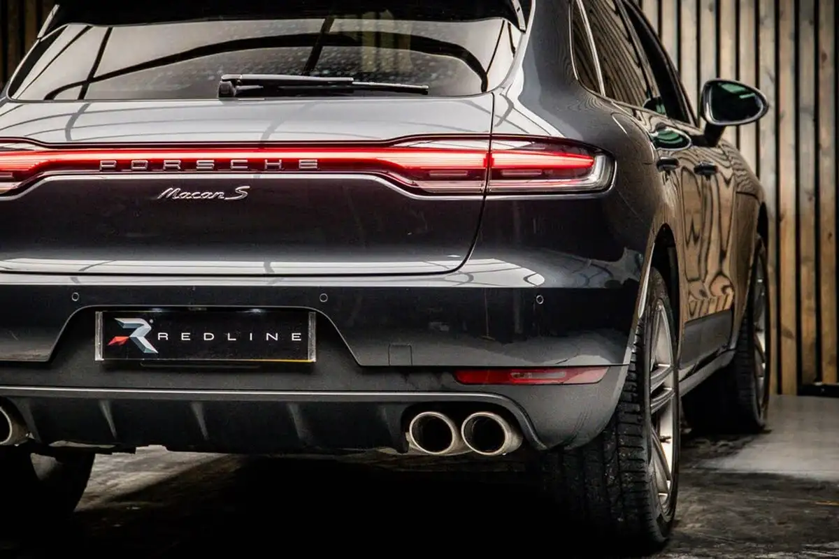 2020-porsche-macan-30-v6-s-big-20