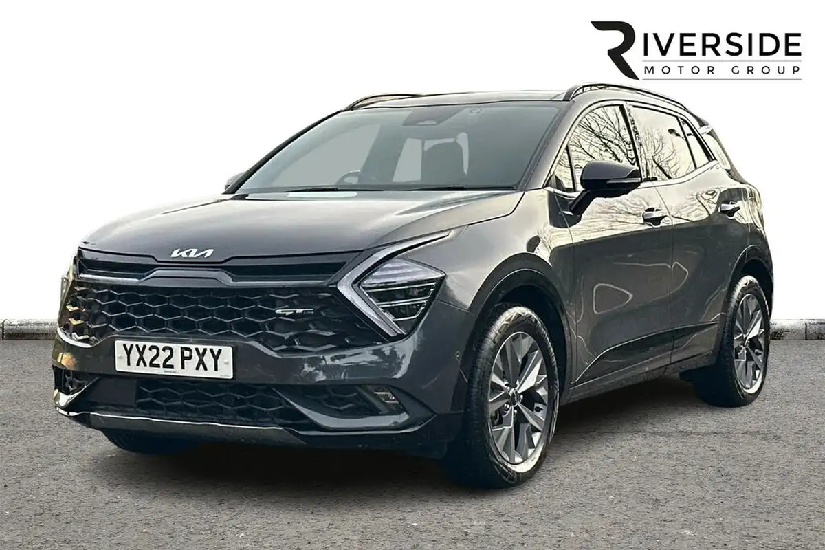 2022-kia-sportage-16-t-gdi-gt-line-s-226bhp-hev-1598cc-auto-big-8
