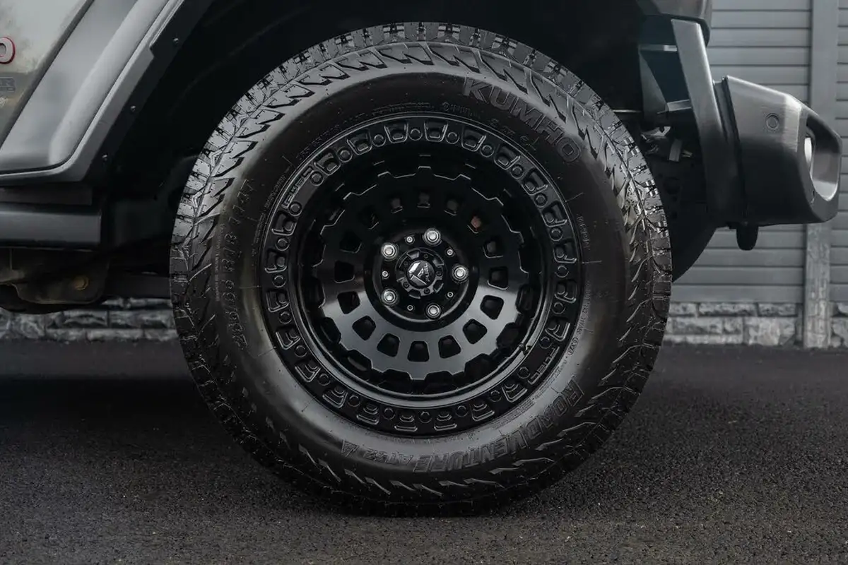 2020-jeep-wrangler-20-gme-rubicon-hard-5d-big-35