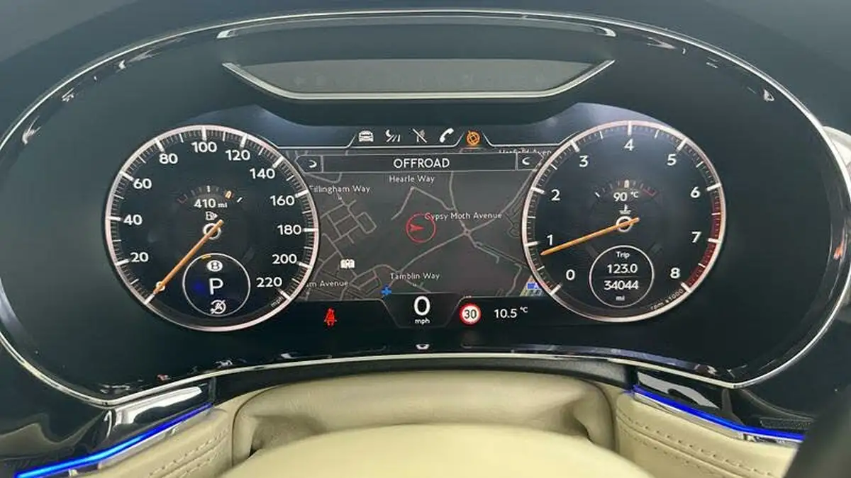 2018-bentley-continental-60-gt-635ps-coupe-big-42