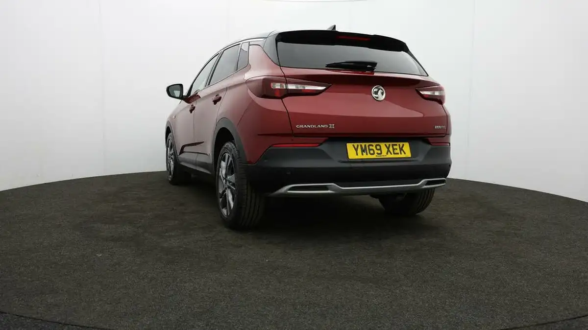2020-vauxhall-grandland-x-12-sri-nav-big-77