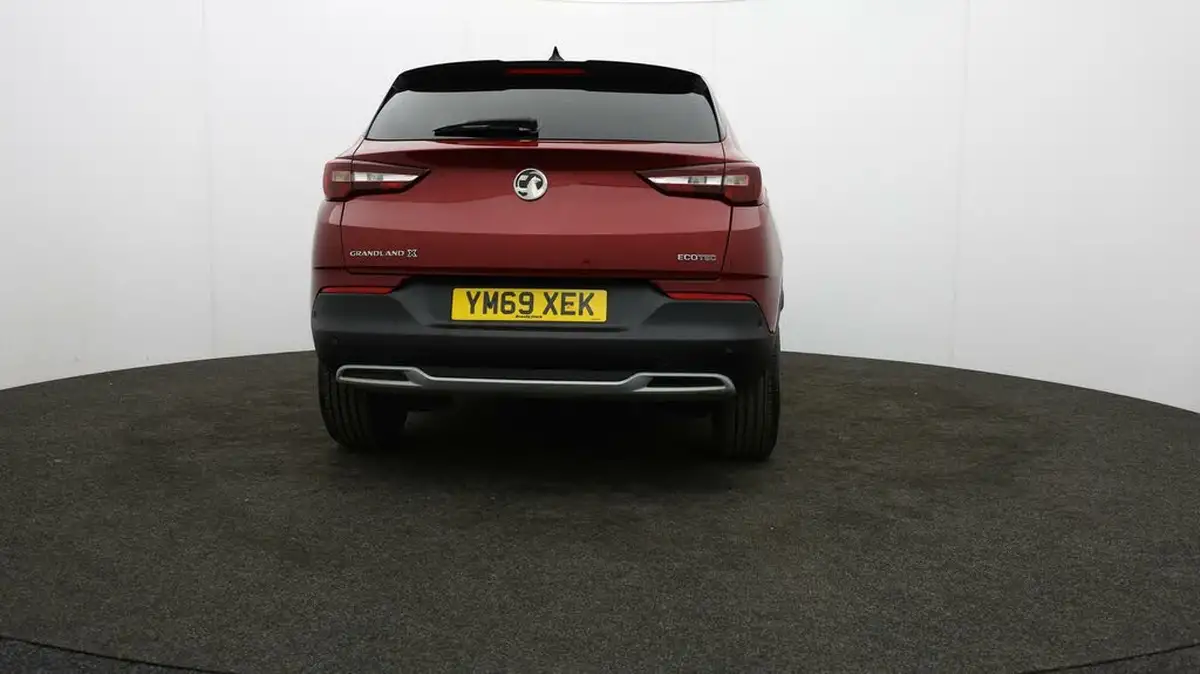 2020-vauxhall-grandland-x-12-sri-nav-big-5