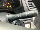 2023-renault-trafic-20dci-sl30-130-advance-eu6d-small-22