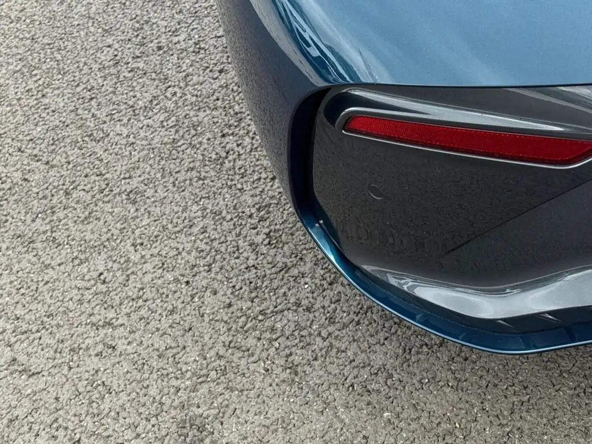 2022-cupra-born-e-v3-230ps-77kwh-e-boost-big-27