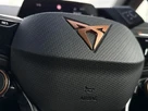 2022-cupra-born-e-v3-230ps-77kwh-e-boost-small-42