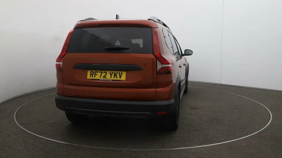 2023-dacia-jogger-10-tce-extreme-se-big-51