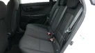 2024-hyundai-i20-10-t-gdi-advance-small-16