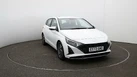 2024-hyundai-i20-10-t-gdi-advance-small-34