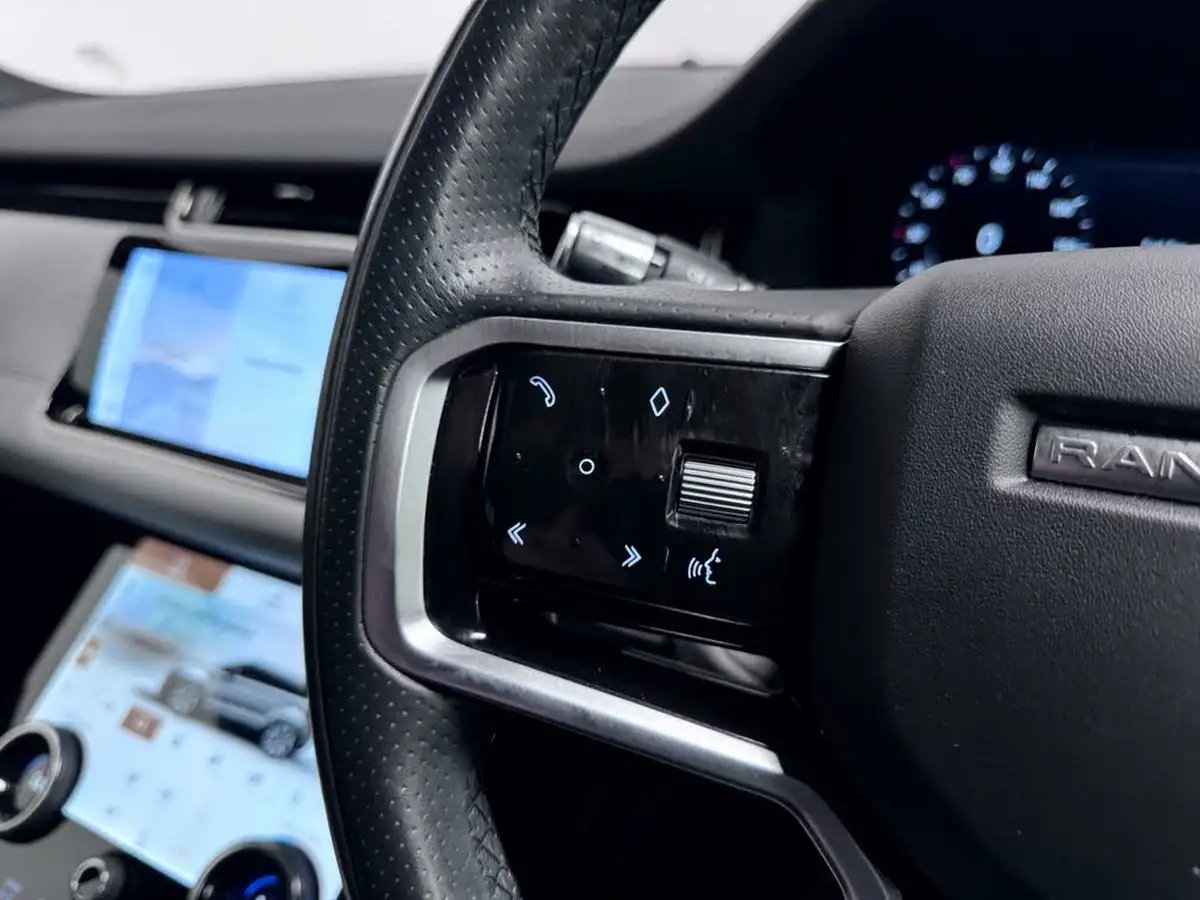 2021-land-rover-range-rover-evoque-15-p300e-r-dynamic-se-big-30