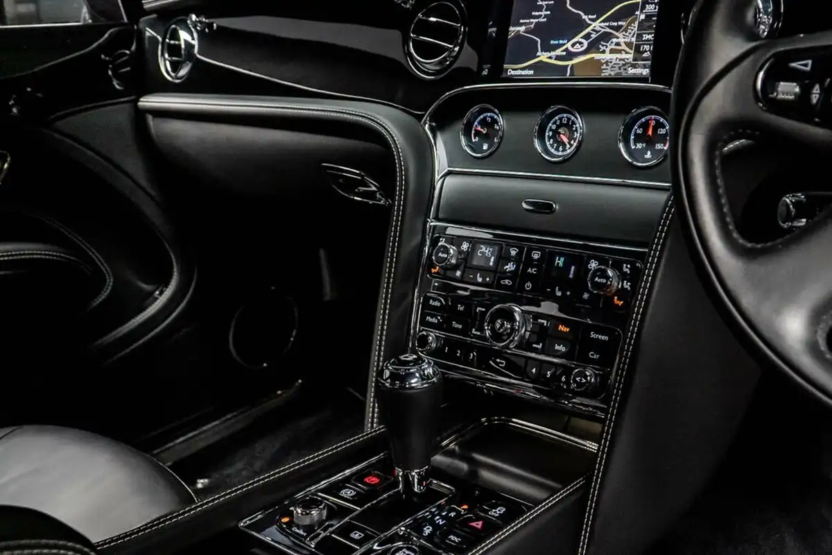2015-bentley-mulsanne-675-mulsanne-speed-big-24