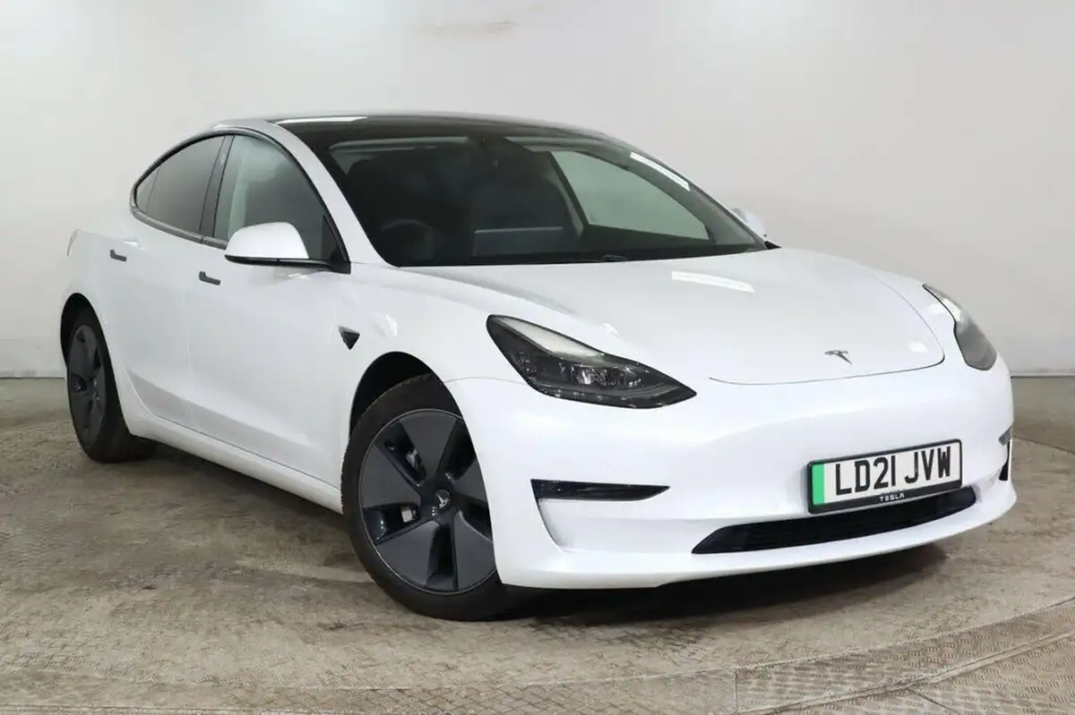 2021-tesla-model-3-e-long-range-4x4-big-0