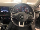 2020-renault-clio-10-sce-iconic-75bhp-small-25