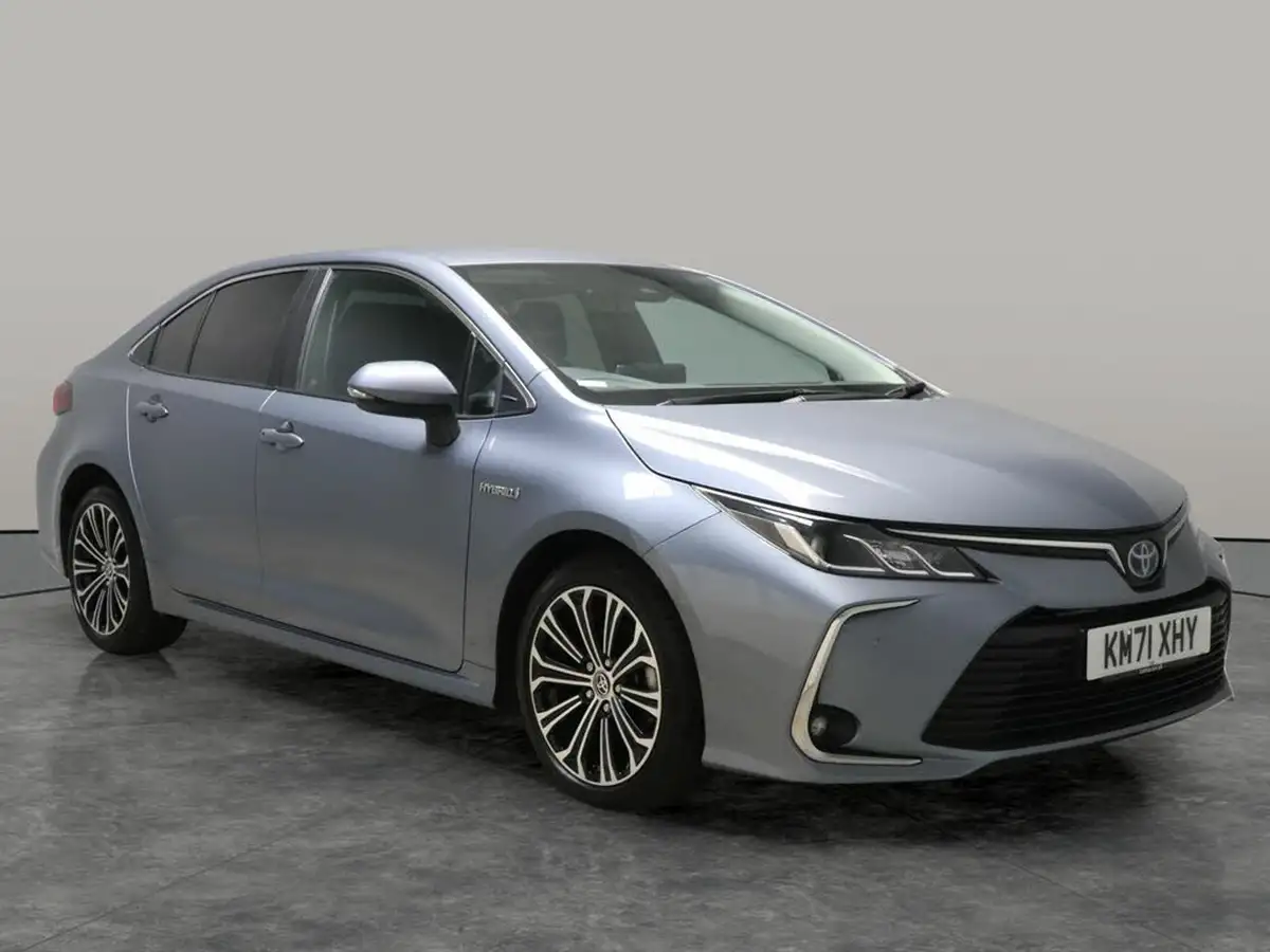 2022-toyota-corolla-18-vvt-i-design-120bhp-saloon-4d-big-6