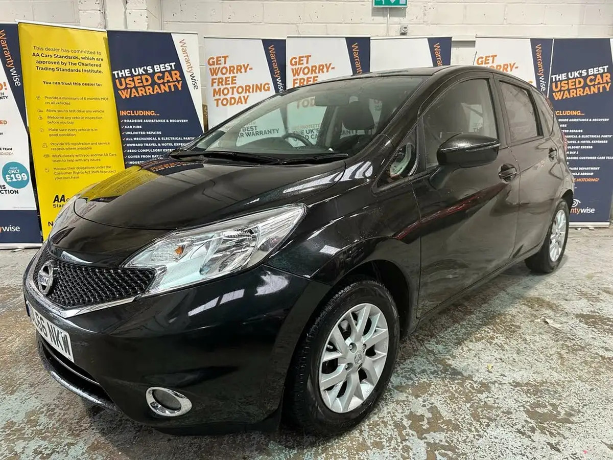 2017-nissan-note-15dci-acenta-big-2