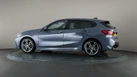 2021-bmw-1-series-15-118i-m-sport-lcp-dct-small-69