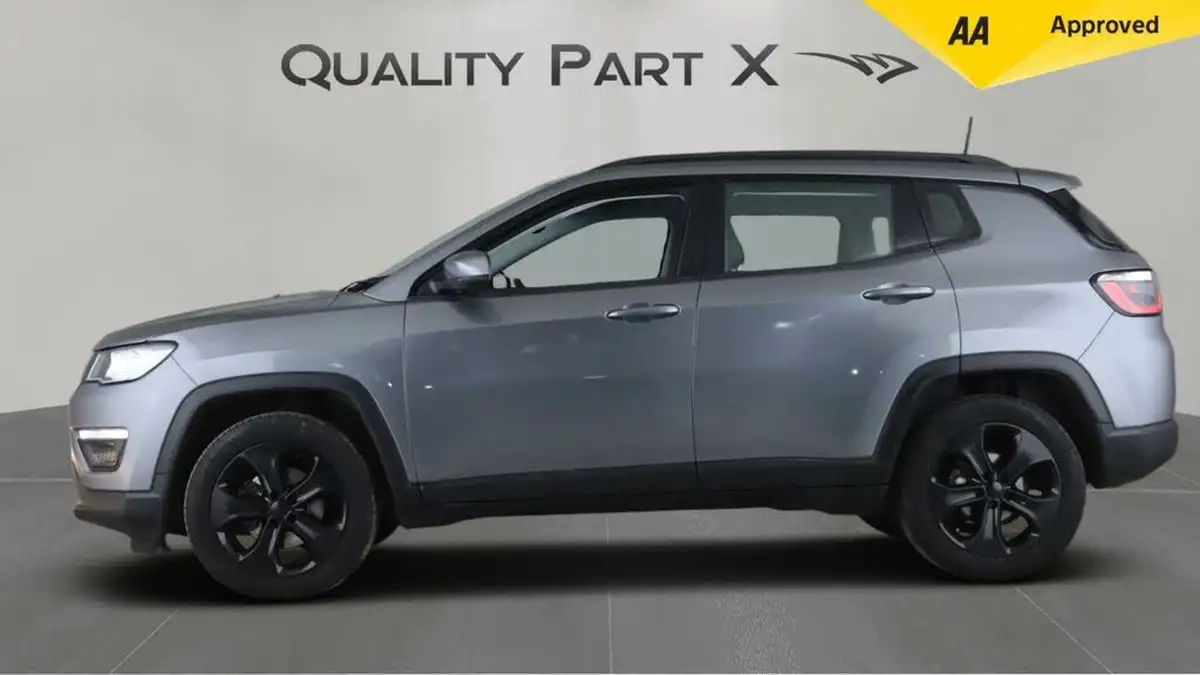 2021-jeep-compass-14-multiair-ii-night-eagle-big-2