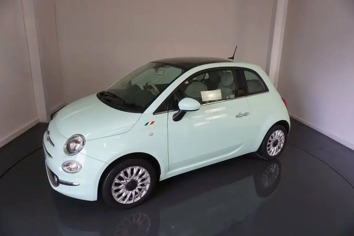 2016-fiat-500-12-lounge-big-2