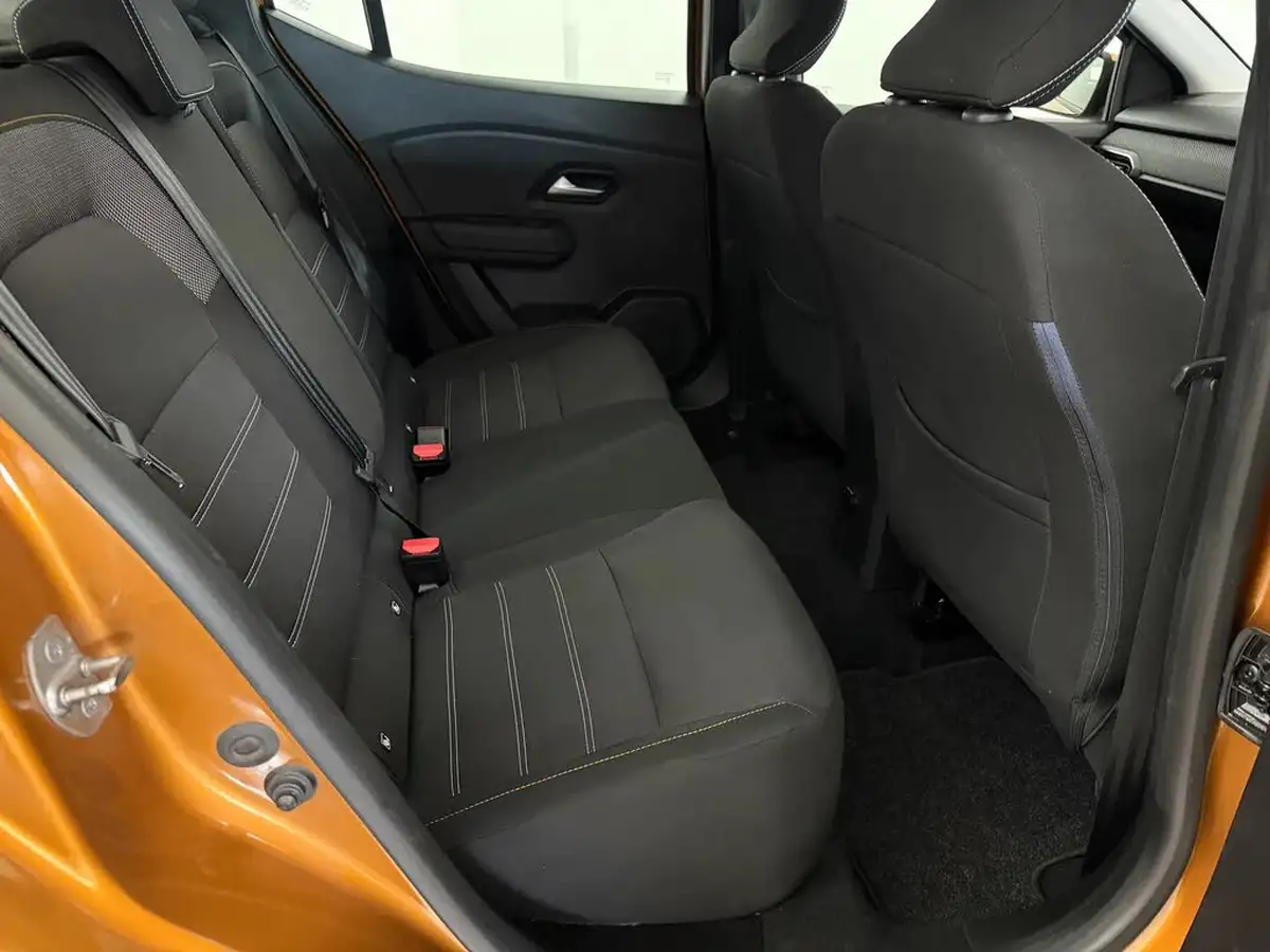 2021-dacia-sandero-stepway-10-tce-prestige-90bhp-big-32