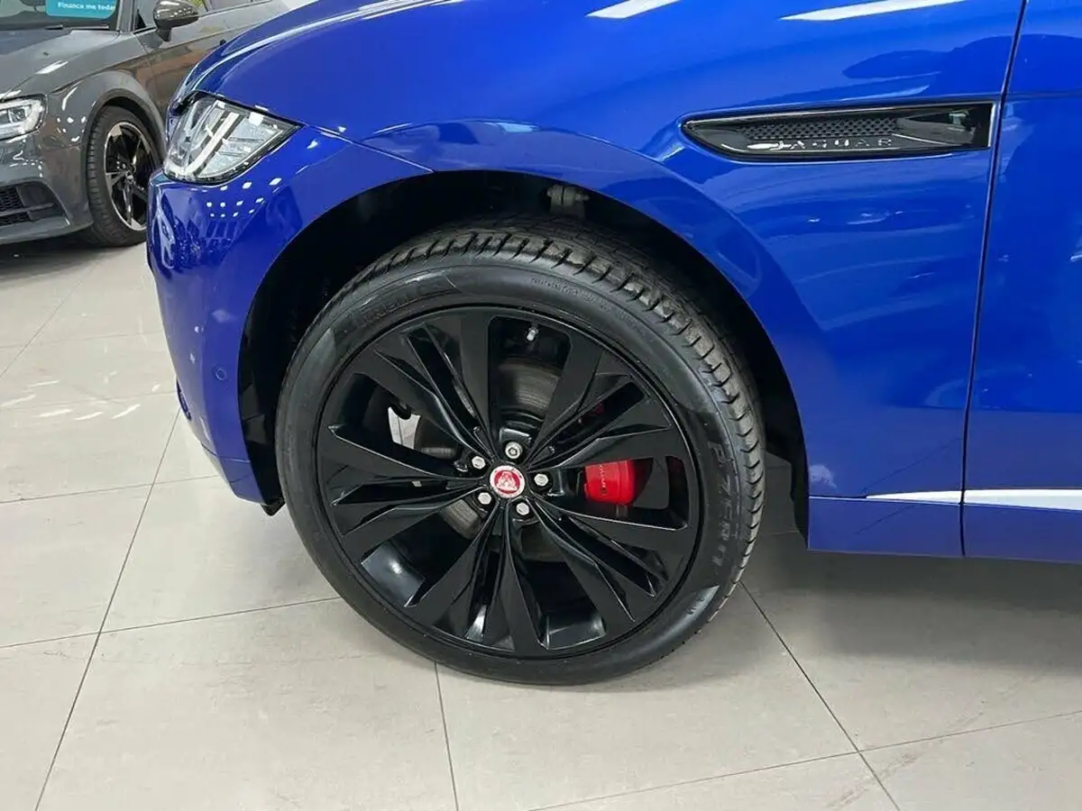 2016-jaguar-f-pace-30td-1st-edition-big-69