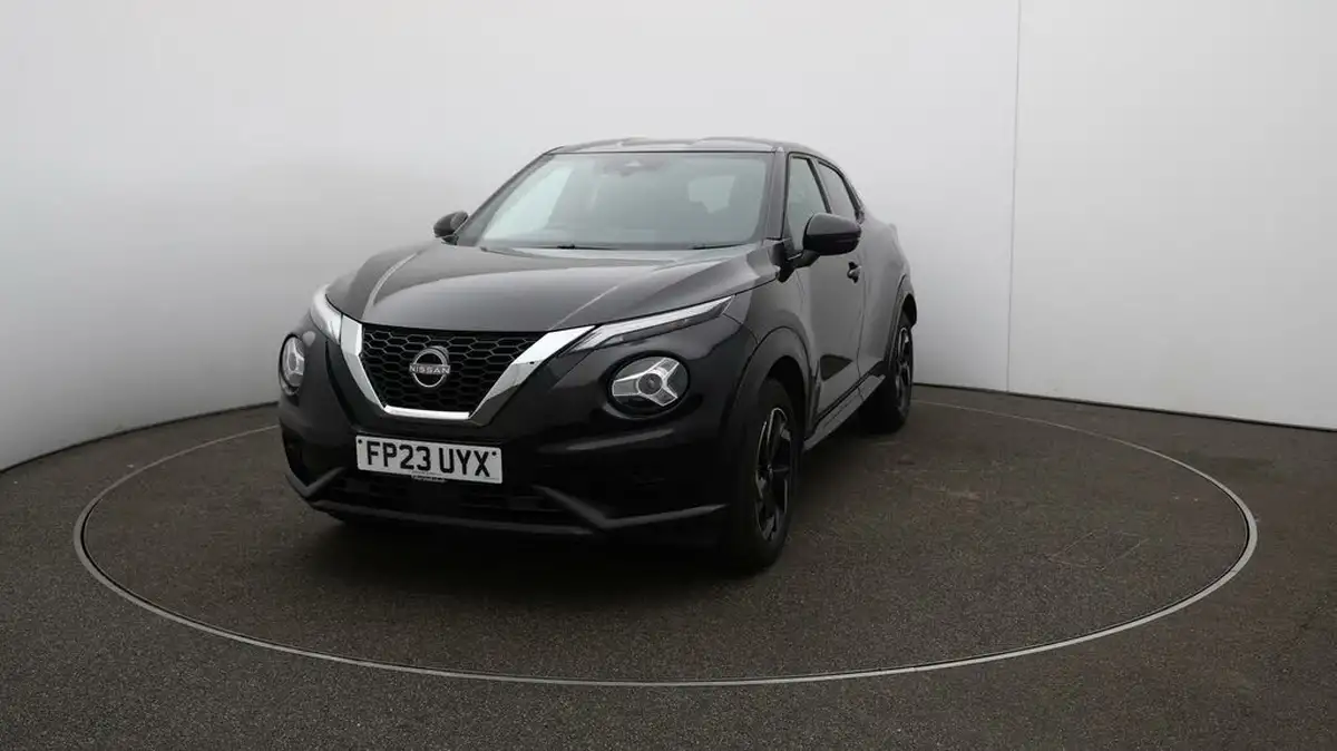 2023-nissan-juke-10-dig-t-n-connecta-dct-big-36