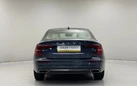 2020-volvo-s60-20-b5-inscription-small-6