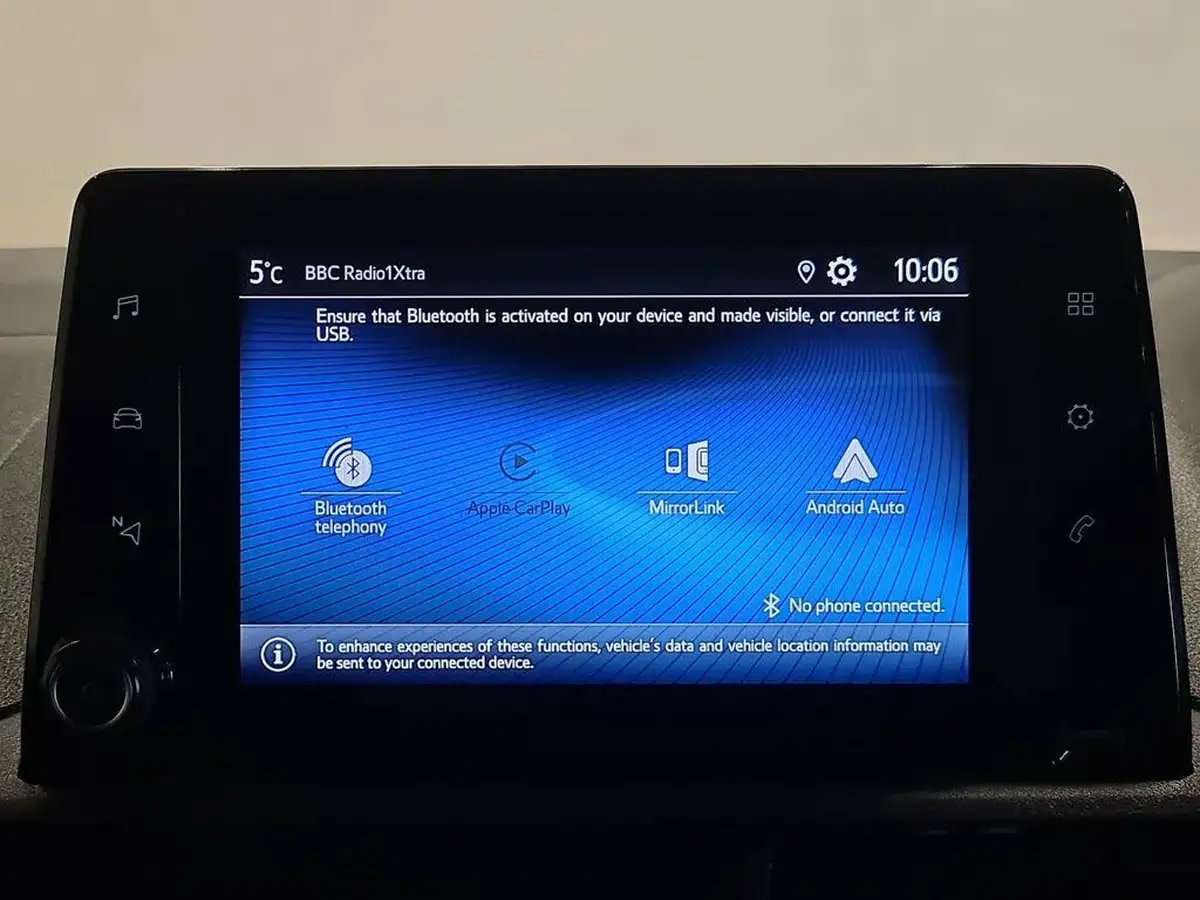 2021-toyota-proace-city-15d-icon-100hpeu6dt-e-l1-big-43