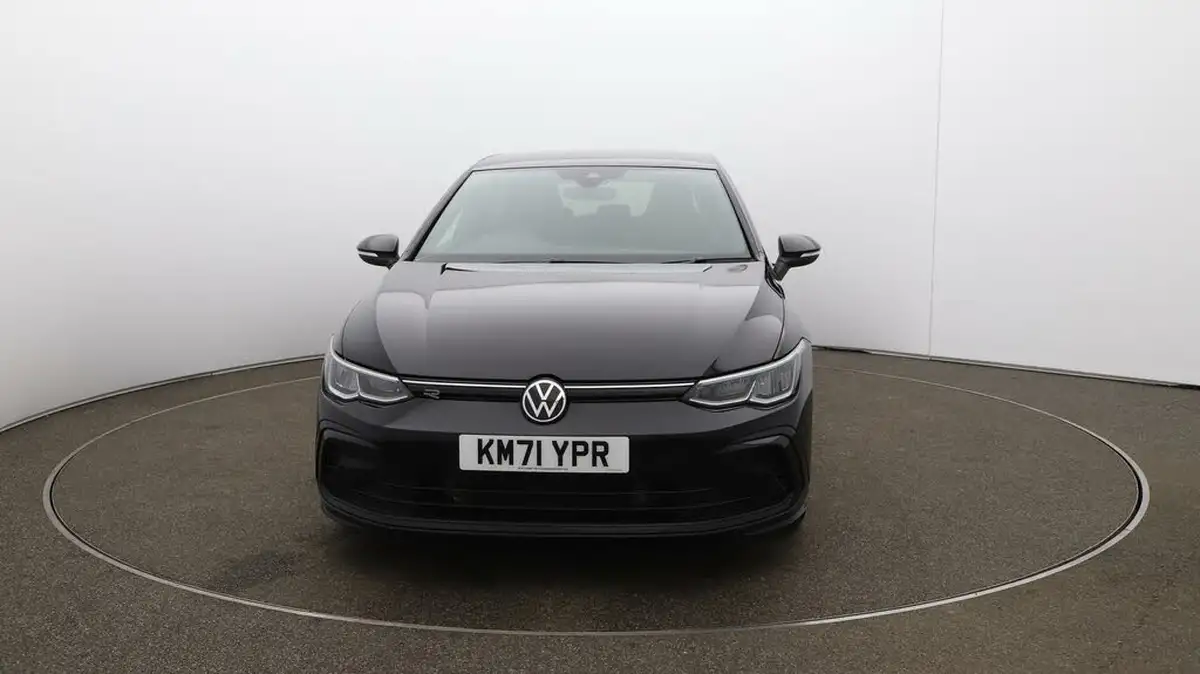 2021-volkswagen-golf-15-tsi-r-line-150ps-hatchback-big-32